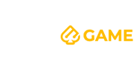 coins-game-casino