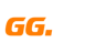 GG.BET logo