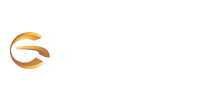 goldenbet-casino