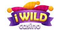iwild-casino
