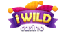 iWild Casino logo