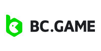 bc-game logo