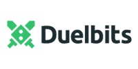 duelbits-casino logo