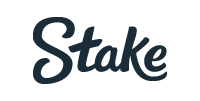 stake-com logo