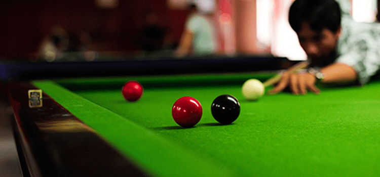 Snooker-Weltmeisterschaft 2024: Qualifikationsergebnisse und Start der ersten Runde