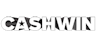 Cashwin Erfahrungen – Cashwin Casino und Sportwetten im Test