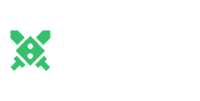 duelbits-casino