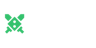 Duelbits Casino Bonus - Claim up to $200 