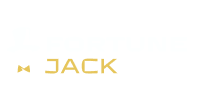 fortunejack-casino
