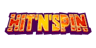 Hitnspin Casino logo