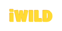 iwild-casino