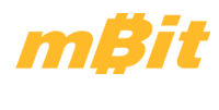 mbit-casino