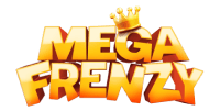 mega-frenzy-casino