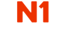N1 Casino Bonus -4000€ Willkommensbonus + Freispiele