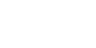 Stake.com Bonus - $1.000 und Gratiswetten