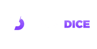 trustdice