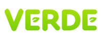 verde-casino