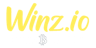 Winz.io Bonus - 520€ und Gratiswetten