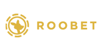 roobet-casino logo