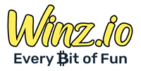 winz-io-casino logo