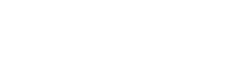 betblocker