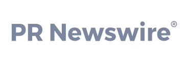PRNewswire Logo